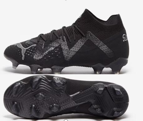 Puma Future Ultimate FG Size 39-45-58018692